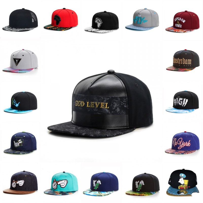 Baseball Cap Structured - Fashio Brand Leather Cap Baseball Cap