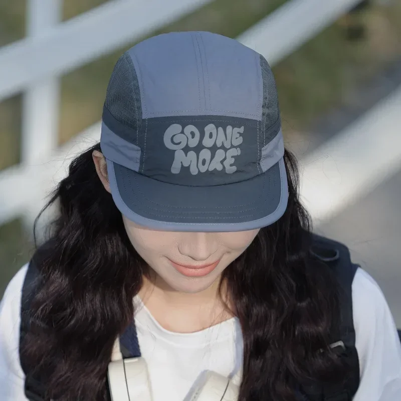 Women's Lightweight Quick Dryi - Running Cap Lightweight recension och pris