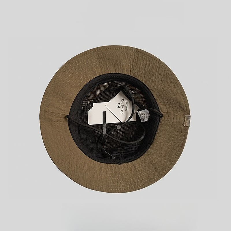 Japanese Style Summer Sun Prot - Running Cap Lightweight recension och pris
