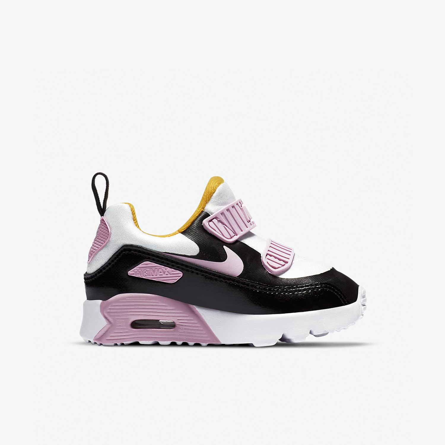 Nike Authentic Air Max 90 Infa - Nike Shoes Air Max 90 recension och pris