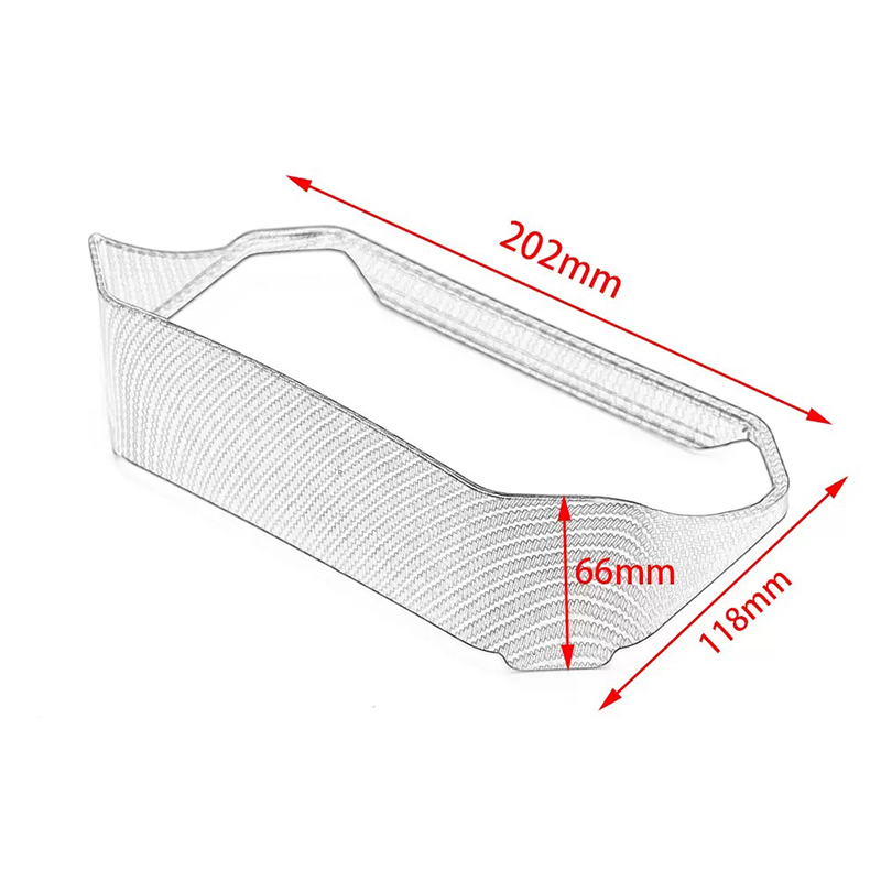 For F750GS F850GS F900GS ADVEN - Visor Sun Hat recension och pris